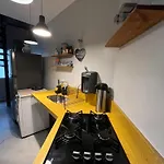 Duplex Na Oscar Freire