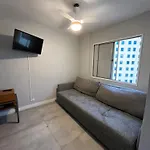 Duplex Na Oscar Freire
