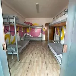 La Casa Hostel