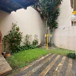La Casa Hostel