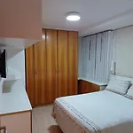 Apartamento Proximo Avenida Paulista Masp