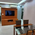 Apartamento Proximo Avenida Paulista Masp