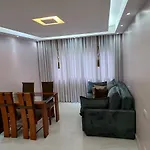 Apartamento Proximo Avenida Paulista Masp