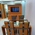 Apartamento Proximo Avenida Paulista Masp