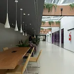 Condominio On Augusta - Modernidade E Conforto Na Augusta