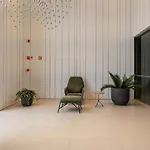 Condominio On Augusta - Modernidade E Conforto Na Augusta