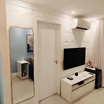 Apartamento Centro Sao Paulo