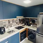 Apartamento Centro Sao Paulo