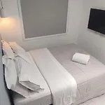Apartamento Centro Sao Paulo