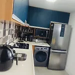 Apartamento Centro Sao Paulo