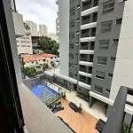 Paraiso Spa Only With Pool And Sauna Top !