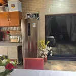 Espaco Top Sao Paulo - Brazil