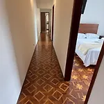 Casa Proximo Ao Shopping Internacional De Guarulhos