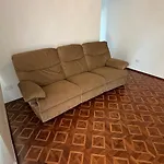 Casa Proximo Ao Shopping Internacional De Guarulhos