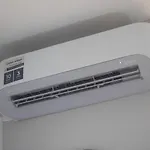 Lindo Flat No Butanta