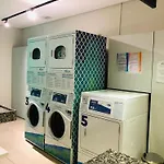 Sublime Studio Ao Lado Do Metro Bras