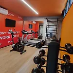 Pinheiros Studio Inteiro, Vila Madalena & Jardins 205