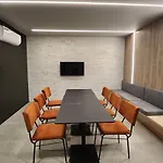 Pinheiros Studio Inteiro, Vila Madalena & Jardins 205