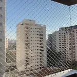 Acomodacao Economica Em Moema