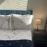 Acomodacao Economica Em Moema