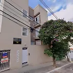 Apartamento Vila Matilde