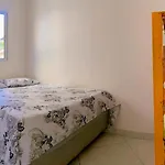 Apartamento Vila Matilde