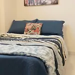 Studio London Na Vila Mariana Prox Metro