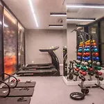 Studio Completo, Prox Ao Metro Republica