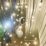 Studio Completo, Prox Ao Metro Republica