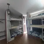 Casa Vila da Saúde, aconchegante com 2 garagens e 2 quartos