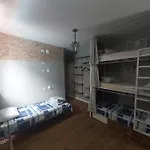 Casa Vila da Saúde, aconchegante com 2 garagens e 2 quartos