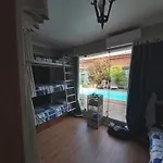 Casa Vila da Saúde, aconchegante com 2 garagens e 2 quartos