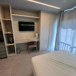 Apartamento Lisboa