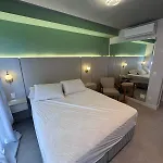 Apartamento Lisboa