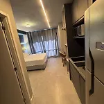 Apartamento Lisboa
