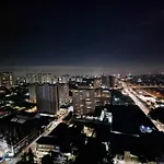 19Lindo Ap Rua Metro Prox Centro