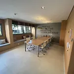 Studio Moderno Ao Lado Do Metro Alto Da Ipiranga