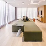 Luxuoso Ao Lado Do Hospital Sao Luiz Analia Franco