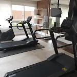 Apartamento Luxo Com Garagem Gratis, 25 Marco, Bras, Santa Efigenia, Expo Center Norte, Bom Retiro