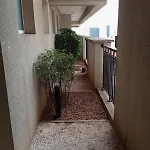 Apartamento Luxo Com Garagem Gratis, 25 Marco, Bras, Santa Efigenia, Expo Center Norte, Bom Retiro