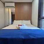 Hous Mitre Broklin - Riosampa Flats