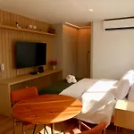 705 Lux Studios Allianz Park