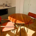 705 Lux Studios Allianz Park