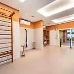 Rp907 - Design Moderno | Metro Republica
