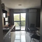 Loft 911 Calixt Pinheiros