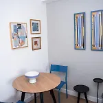 Pinheiros Hy By You Housi