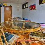 Casa Charmosa Na Vila Mariana Perto Do Ibirapuera