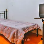 Casa Charmosa Na Vila Mariana Perto Do Ibirapuera