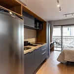 360 Hpaulista