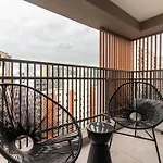 360 Hpaulista